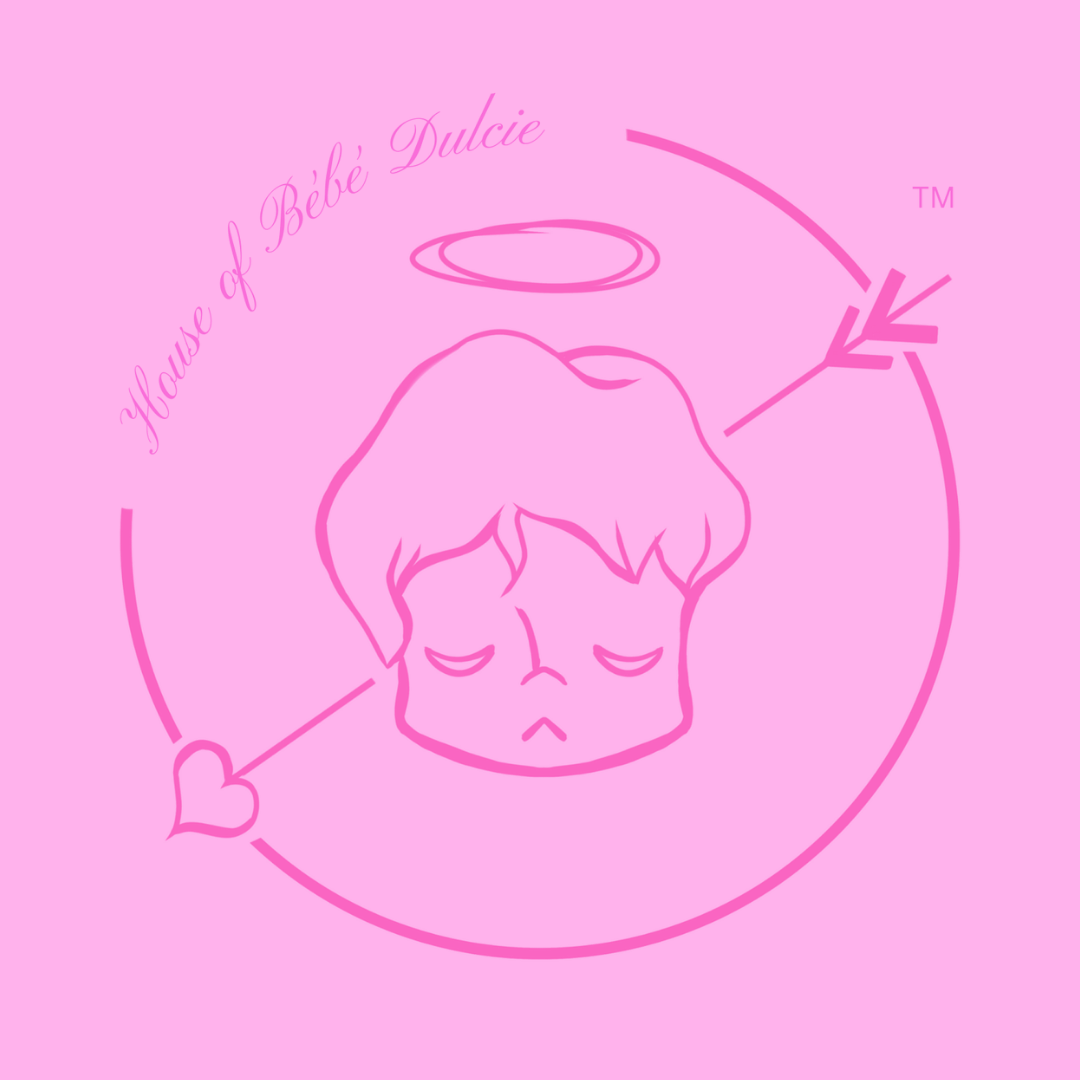 House of Bébé Dulcie