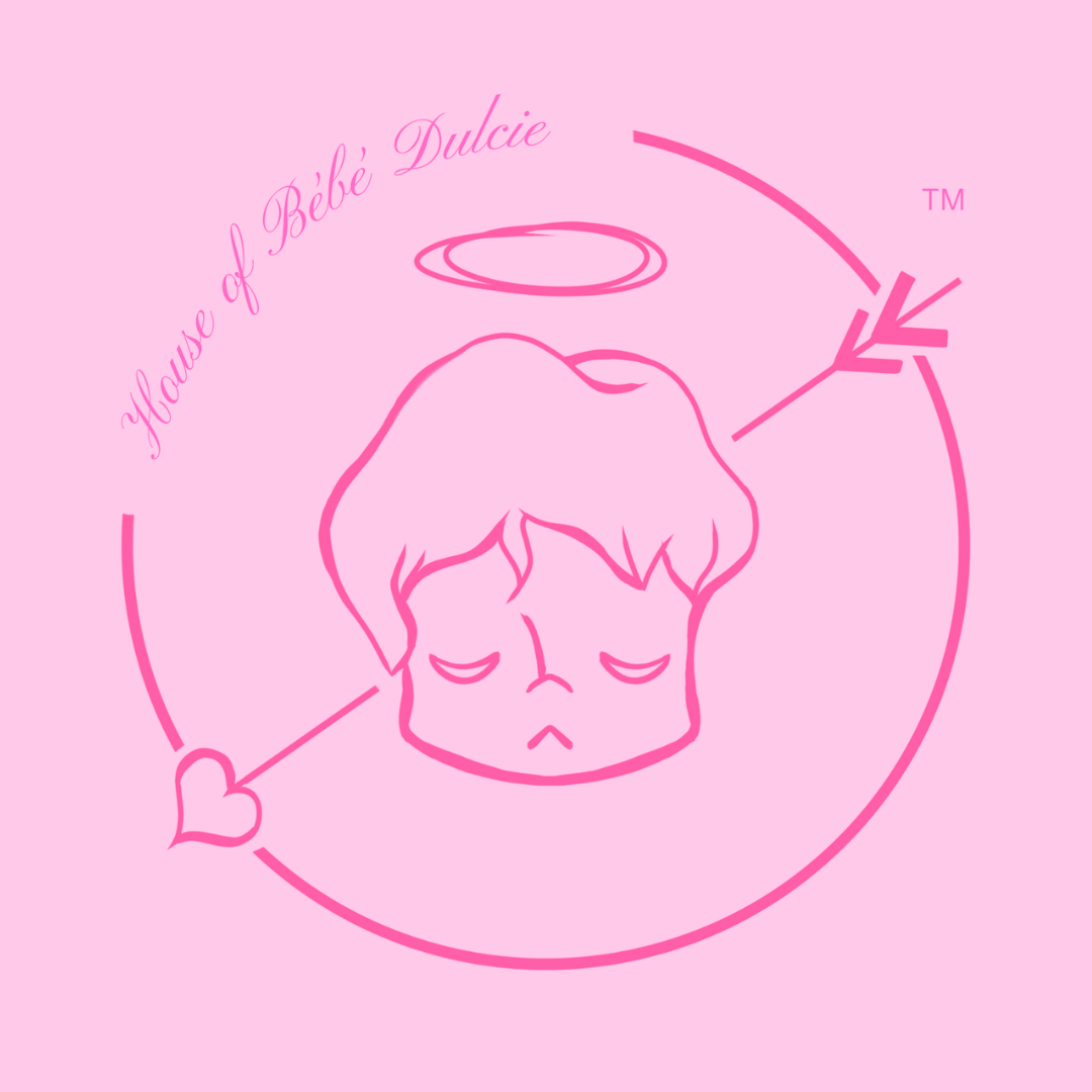 House of Bébé Dulcie